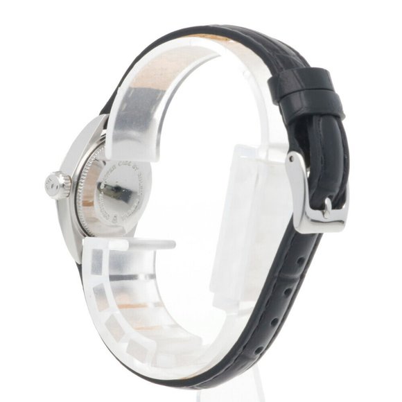 Tudor Princess Oyster Date Watch Stainless Steel 7981 Automatic Ladies TUDOR ... - Picture 5 of 9